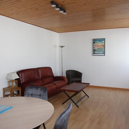 Resid'Spa Loire & Sevre - Appartement Rezé Extérieur photo
