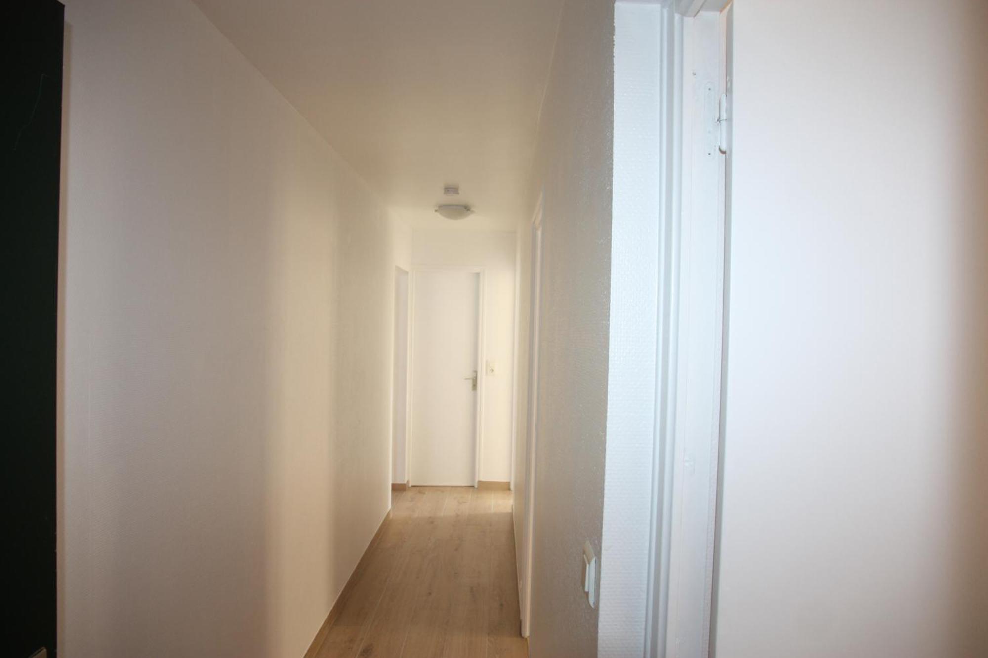 Resid'Spa Loire & Sevre - Appartement Rezé Extérieur photo